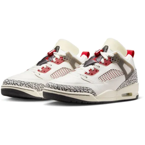 Nike Air Jordan Spizike Low