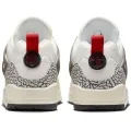 Nike Air Jordan Spizike Low