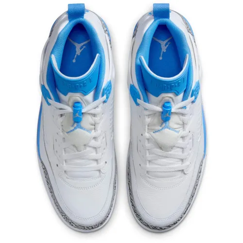 Nike Jordan Spizike Low