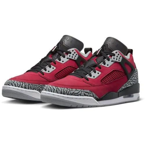 Nike Jordan Spizike Low