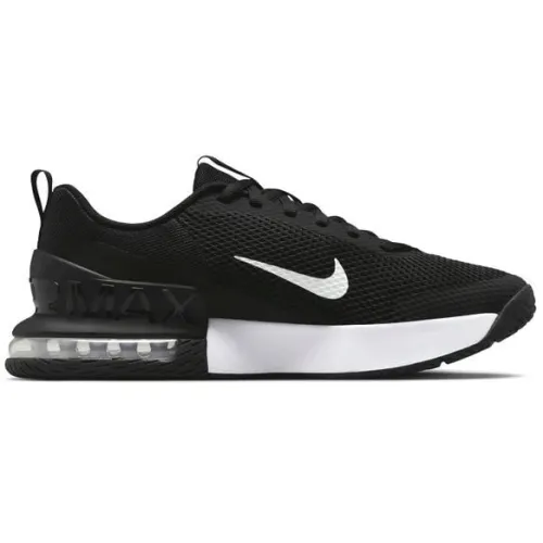 Nike Air Max Alpha Trainer 6