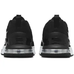 Nike Air Max Alpha Trainer 6