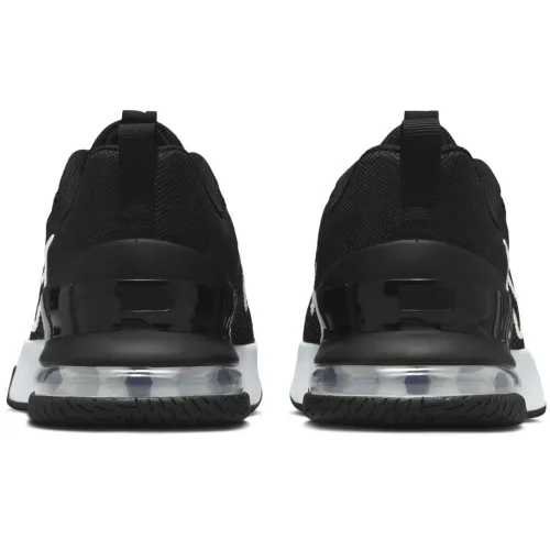 Nike Air Max Alpha Trainer 6