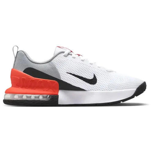 Nike Air Max Alpha Trainer 6
