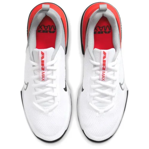 Nike Air Max Alpha Trainer 6