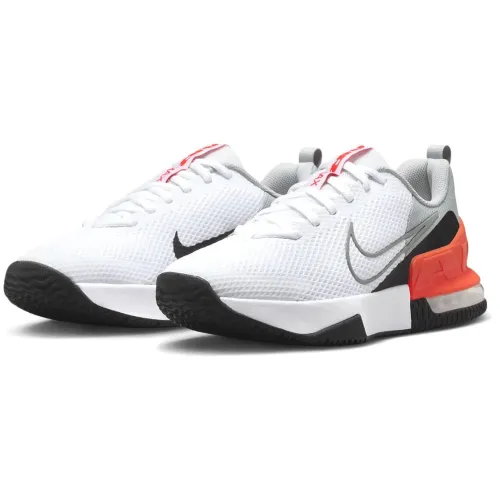 Nike Air Max Alpha Trainer 6