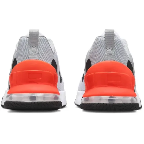 Nike Air Max Alpha Trainer 6