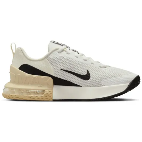 Nike Air Max Alpha Trainer 6