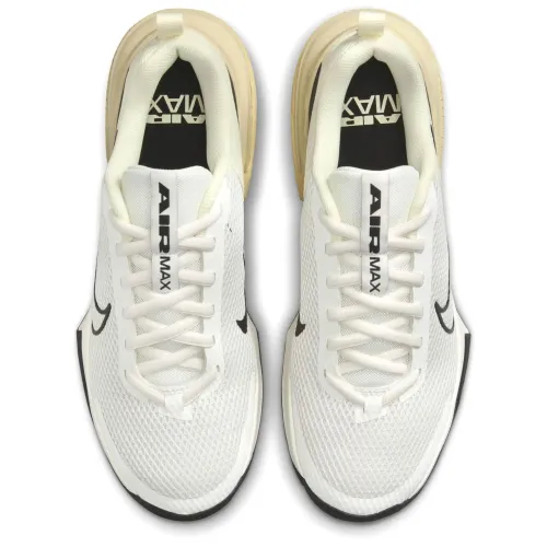 Nike Air Max Alpha Trainer 6