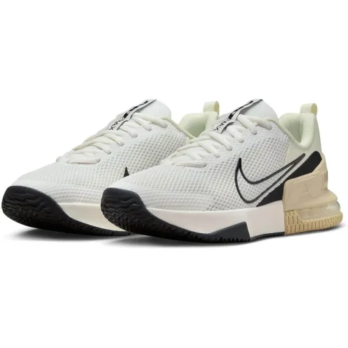 Nike Air Max Alpha Trainer 6