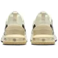 Nike Air Max Alpha Trainer 6