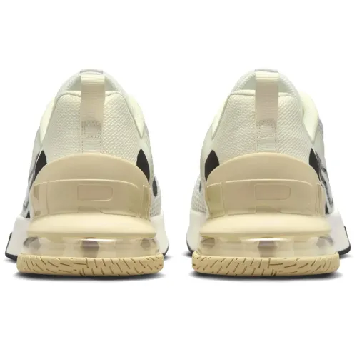 Nike Air Max Alpha Trainer 6