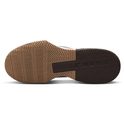 Nike Air Max Alpha Trainer 6