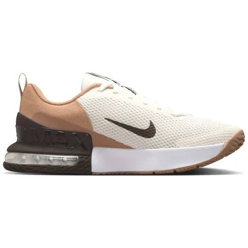 Nike Air Max Alpha Trainer 6