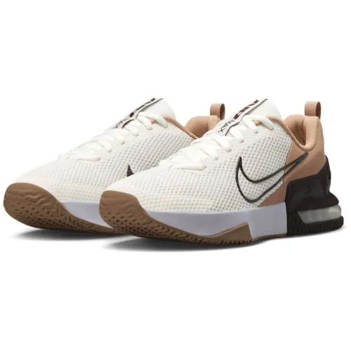 Nike Air Max Alpha Trainer 6