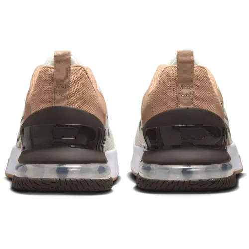 Nike Air Max Alpha Trainer 6