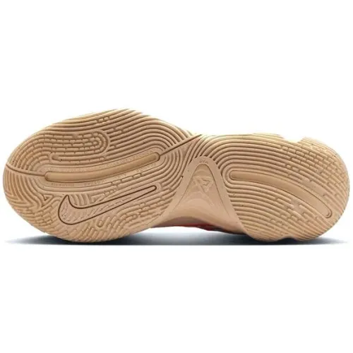 Nike Giannis Immortality 4