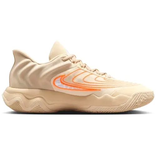 Nike Giannis Immortality 4