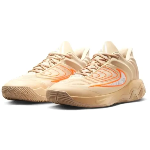 Nike Giannis Immortality 4