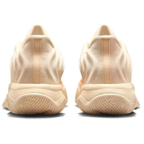 Nike Giannis Immortality 4