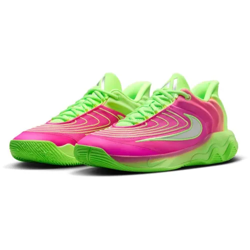 Nike Giannis Immortality 4