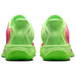 Nike Giannis Immortality 4