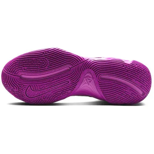 Nike Giannis Immortality 4