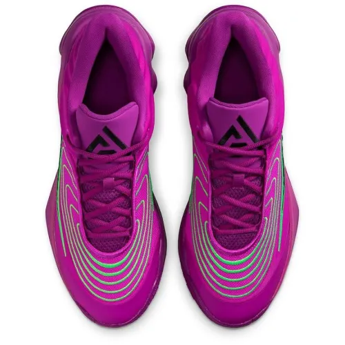 Nike Giannis Immortality 4