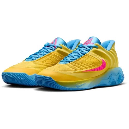 Nike Giannis Immortality 4