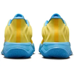 Nike Giannis Immortality 4