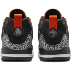 Nike Air Jordan Spizike Low (gs)