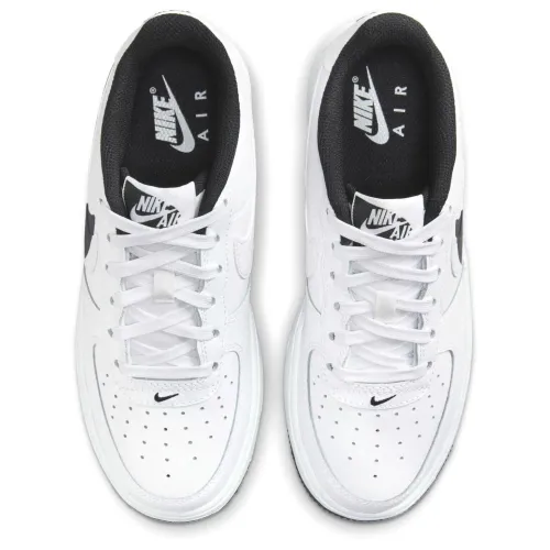 Nike Air Force 1 LV8 4 (gs)