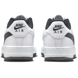 Nike Air Force 1 LV8 4 (gs)