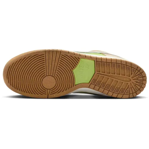 Nike SB Dunk Low Pro WC