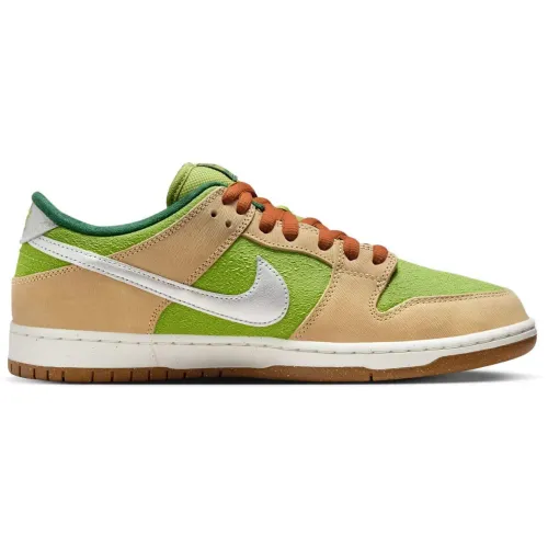 Nike SB Dunk Low Pro WC