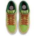 Nike SB Dunk Low Pro WC