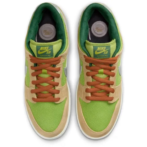 Nike SB Dunk Low Pro WC