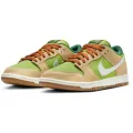 Nike SB Dunk Low Pro WC