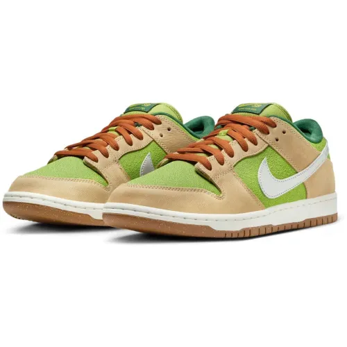 Nike SB Dunk Low Pro WC