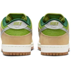 Nike SB Dunk Low Pro WC