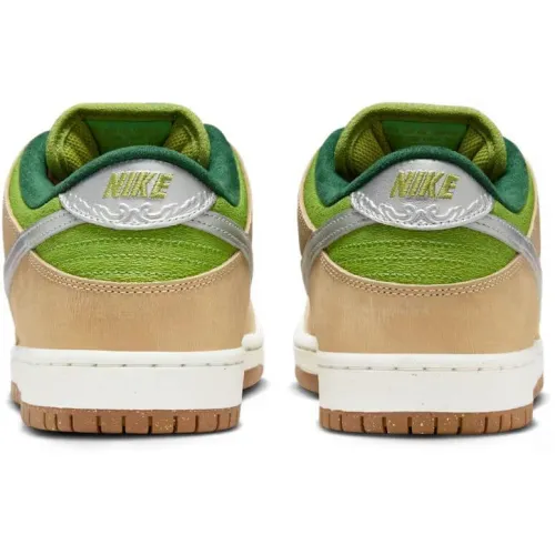 Nike SB Dunk Low Pro WC