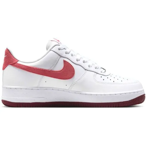 Nike Air Force 1 '07