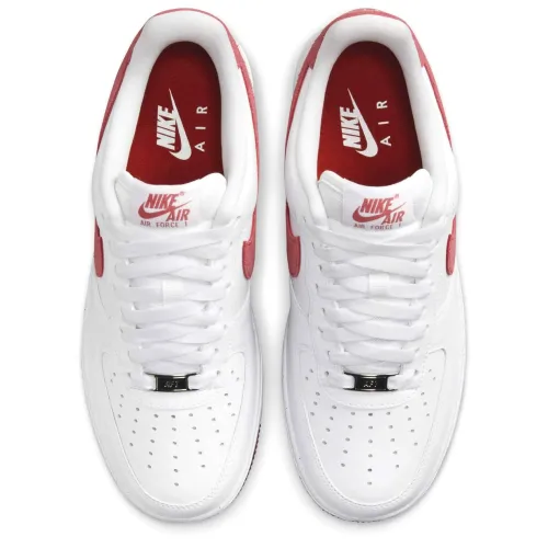 Nike Air Force 1 '07