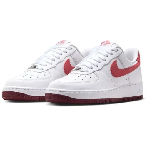 Nike Air Force 1 '07