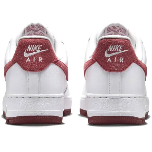 Nike Air Force 1 '07