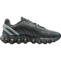Nike Air Max Dn8