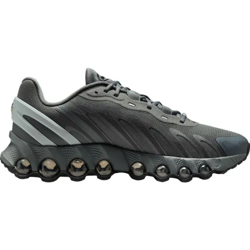 Nike Air Max Dn8