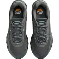 Nike Air Max Dn8