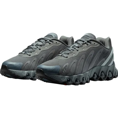 Nike Air Max Dn8
