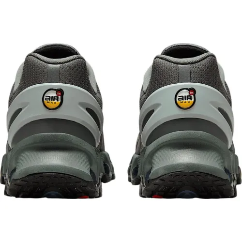 Nike Air Max Dn8